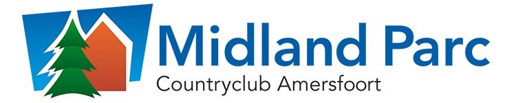 Midland Parc CountryClub